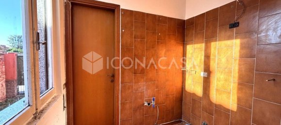 1 bedroom Apartment in Cormano, Italy No. 317150 8
