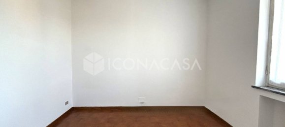 1 bedroom Apartment in Cormano, Italy No. 317150 11