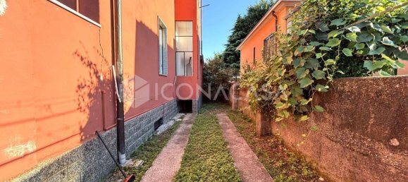 1 bedroom Apartment in Cormano, Italy No. 317150 6
