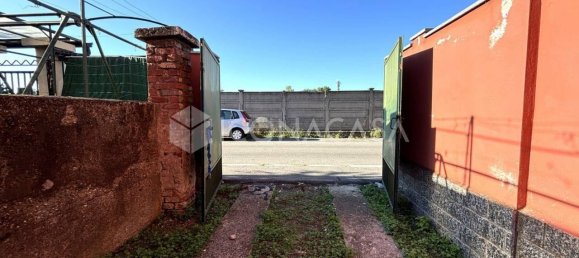 1 bedroom Apartment in Cormano, Italy No. 317150 20