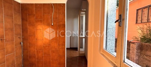 1 bedroom Apartment in Cormano, Italy No. 317150 9