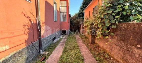 1 bedroom Apartment in Cormano, Italy No. 317150 21