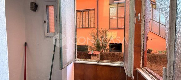 1 bedroom Apartment in Cormano, Italy No. 317150 5