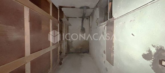 1 bedroom Apartment in Cormano, Italy No. 317150 18