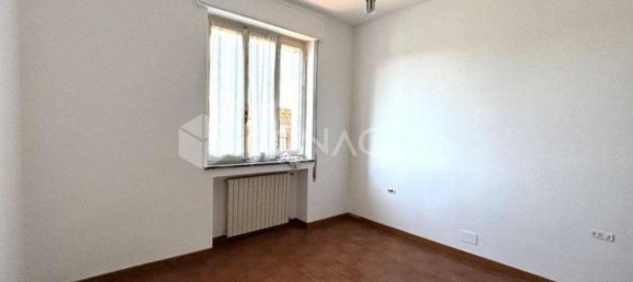 1 bedroom Apartment in Cormano, Italy No. 317150 12