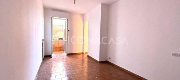 1 bedroom Apartment in Cormano, Italy No. 317150 2