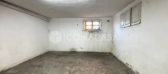 1 bedroom Apartment in Cormano, Italy No. 317150 16