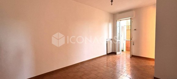 1 bedroom Apartment in Cormano, Italy No. 317150 3