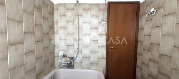 1 bedroom Apartment in Cormano, Italy No. 317150 15