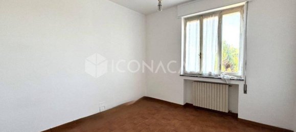 1 bedroom Apartment in Cormano, Italy No. 317150 10