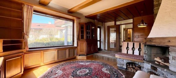 3 Schlafzimmer Haus in Seefeld in Tirol, Austria, Nr. 167996 6