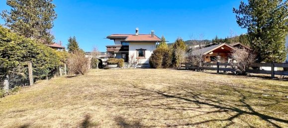 3 Schlafzimmer Haus in Seefeld in Tirol, Austria, Nr. 167996 11