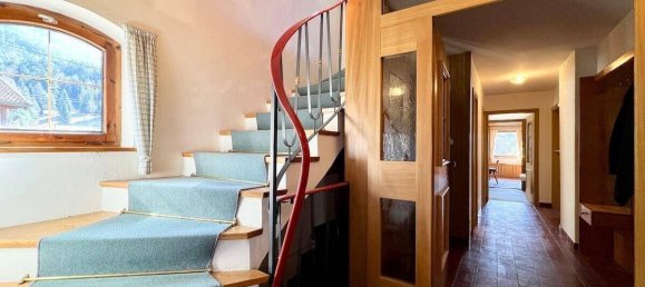 3 Schlafzimmer Haus in Seefeld in Tirol, Austria, Nr. 167996 3