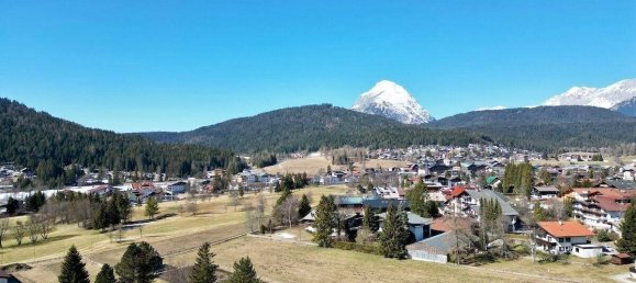 3 Schlafzimmer Haus in Seefeld in Tirol, Austria, Nr. 167996 12