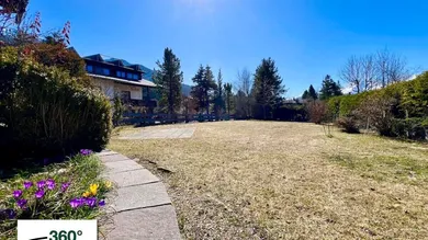 3 Schlafzimmer Haus in Seefeld in Tirol, Austria, Nr. 167996