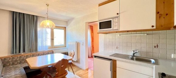 3 Schlafzimmer Haus in Seefeld in Tirol, Austria, Nr. 167996 8