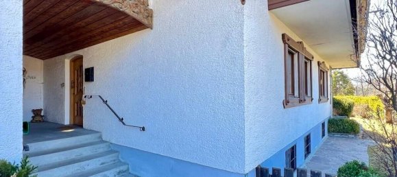 3 Schlafzimmer Haus in Seefeld in Tirol, Austria, Nr. 167996 2