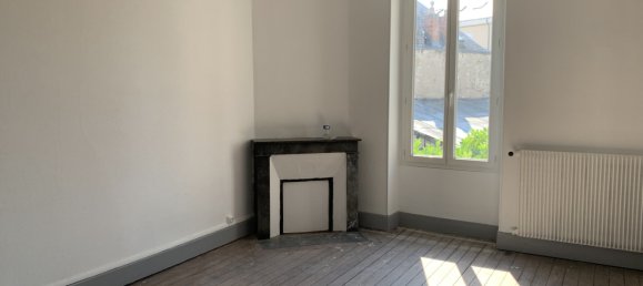 Casa T3 em Vierzon, France N.º 91629 3