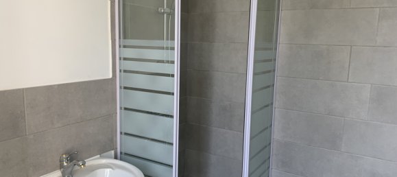 Casa T3 em Vierzon, France N.º 91629 6