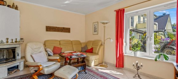 3 bedrooms House in Potsdam, Germany No. 116560 4