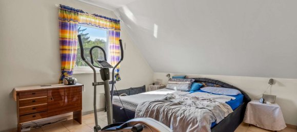 3 bedrooms House in Potsdam, Germany No. 116560 10