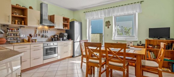 3 bedrooms House in Potsdam, Germany No. 116560 2