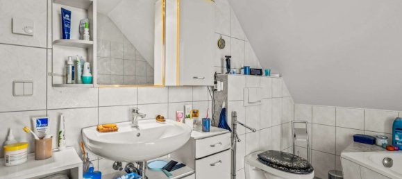 3 bedrooms House in Potsdam, Germany No. 116560 14