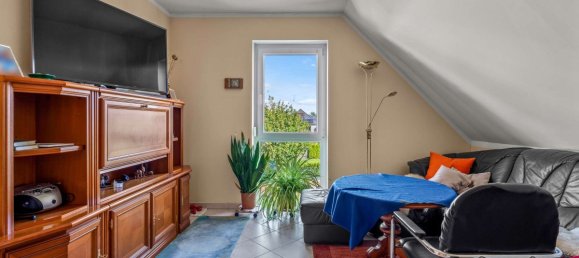 3 bedrooms House in Potsdam, Germany No. 116560 11