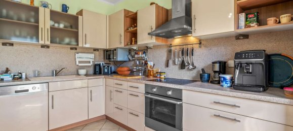 3 bedrooms House in Potsdam, Germany No. 116560 3