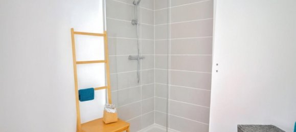 2 bedrooms Duplex in Saint-Laurent-de-Chamousset, France No. 274009 11