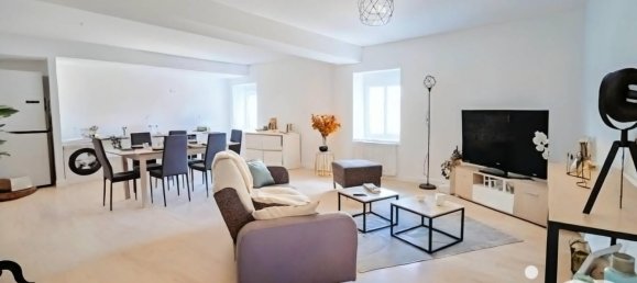 2 bedrooms Duplex in Saint-Laurent-de-Chamousset, France No. 274009 4