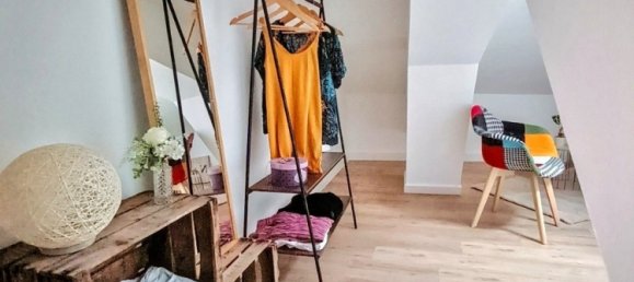 2 bedrooms Duplex in Saint-Laurent-de-Chamousset, France No. 274009 22