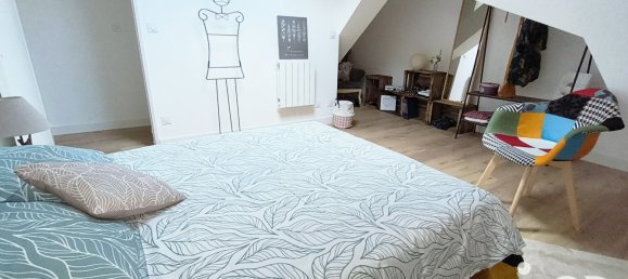 2 bedrooms Duplex in Saint-Laurent-de-Chamousset, France No. 274009 20