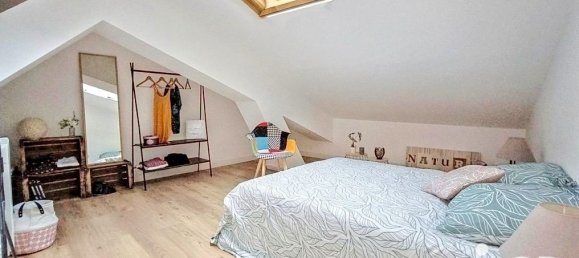 2 bedrooms Duplex in Saint-Laurent-de-Chamousset, France No. 274009 17