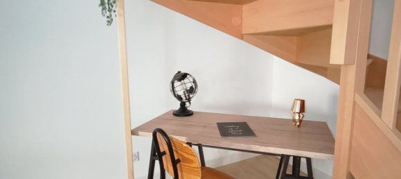 2 bedrooms Duplex in Saint-Laurent-de-Chamousset, France No. 274009 10