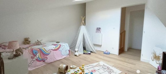 2 bedrooms Duplex in Saint-Laurent-de-Chamousset, France No. 274009 16