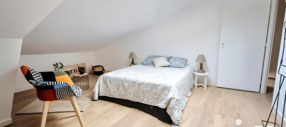 2 bedrooms Duplex in Saint-Laurent-de-Chamousset, France No. 274009 18