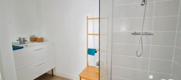 2 bedrooms Duplex in Saint-Laurent-de-Chamousset, France No. 274009 14