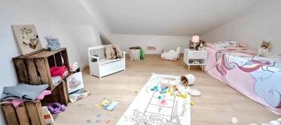 2 bedrooms Duplex in Saint-Laurent-de-Chamousset, France No. 274009 15