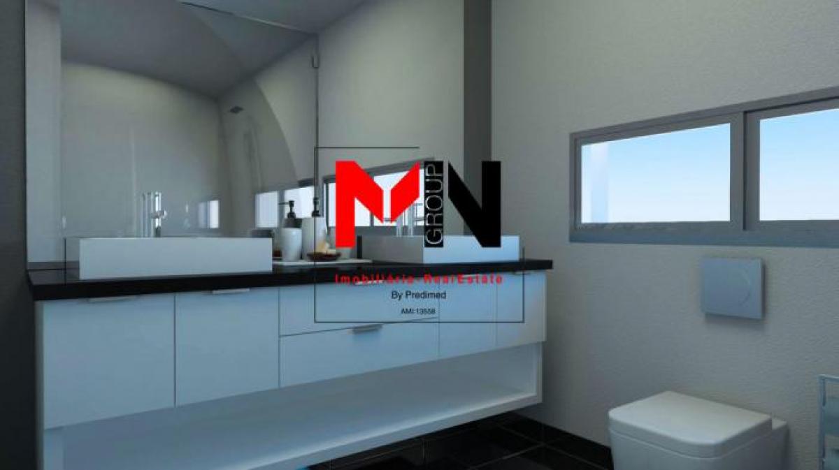 3 Schlafzimmer Wohnung in Funchal, Portugal, Nr. 467