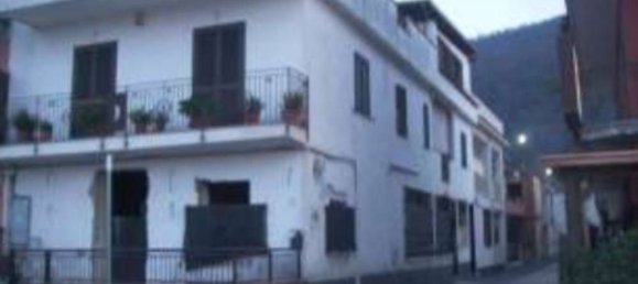 4-Zimmer Wohnung in San Felice a Cancello, Italy, Nr. 263669 12