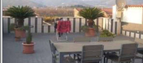 4-Zimmer Wohnung in San Felice a Cancello, Italy, Nr. 263669 4