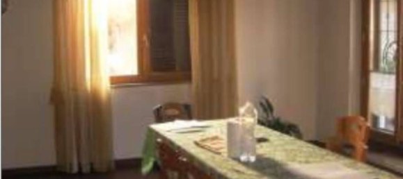 4-Zimmer Wohnung in San Felice a Cancello, Italy, Nr. 263669 9