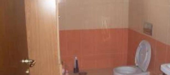 4-Zimmer Wohnung in San Felice a Cancello, Italy, Nr. 263669 3