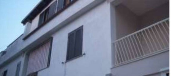 4-Zimmer Wohnung in San Felice a Cancello, Italy, Nr. 263669 7
