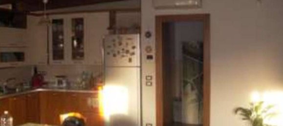 4-Zimmer Wohnung in San Felice a Cancello, Italy, Nr. 263669 8