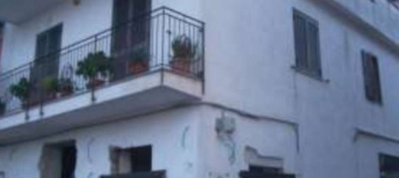 4-Zimmer Wohnung in San Felice a Cancello, Italy, Nr. 263669 10