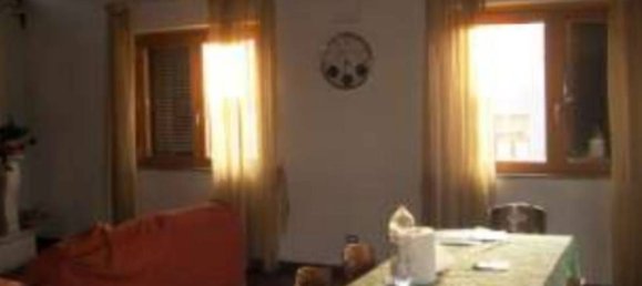 4-Zimmer Wohnung in San Felice a Cancello, Italy, Nr. 263669 11