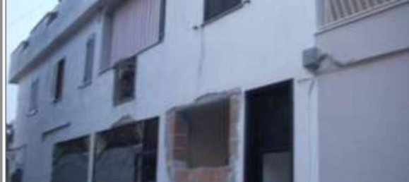 4-Zimmer Wohnung in San Felice a Cancello, Italy, Nr. 263669 6