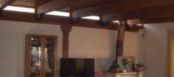 4-Zimmer Wohnung in San Felice a Cancello, Italy, Nr. 263669 13